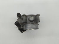 2007-2016 Toyota Sienna Throttle Body P/N:22030-0P050 22030-31030 Fits OEM Used Auto Parts - Oemusedautoparts1.com