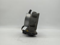 2007-2016 Toyota Sienna Throttle Body P/N:22030-0P050 22030-31030 Fits OEM Used Auto Parts - Oemusedautoparts1.com