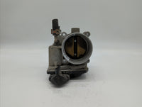 2007-2016 Toyota Sienna Throttle Body P/N:22030-0P050 22030-31030 Fits OEM Used Auto Parts - Oemusedautoparts1.com