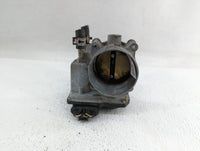 2007-2016 Toyota Sienna Throttle Body P/N:22030-0P050 22030-31030 Fits OEM Used Auto Parts - Oemusedautoparts1.com