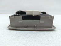 2015-2020 Toyota Sienna Climate Control Module Temperature AC/Heater Replacement P/N:75D875 55412-08060 Fits OEM Used Auto P