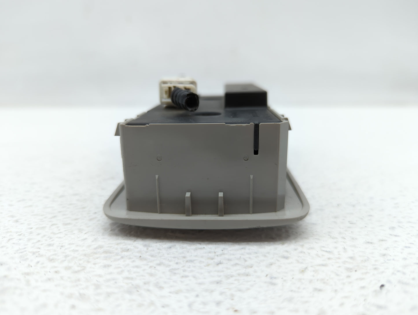 2015-2020 Toyota Sienna Climate Control Module Temperature AC/Heater Replacement P/N:75D875 55412-08060 Fits OEM Used Auto P