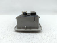 2015-2020 Toyota Sienna Climate Control Module Temperature AC/Heater Replacement P/N:75D875 55412-08060 Fits OEM Used Auto P