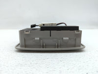 2015-2020 Toyota Sienna Climate Control Module Temperature AC/Heater Replacement P/N:75D875 55412-08060 Fits OEM Used Auto P