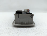 2015-2020 Toyota Sienna Climate Control Module Temperature AC/Heater Replacement P/N:75D875 55412-08060 Fits OEM Used Auto P