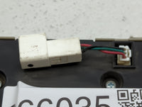 2015-2020 Toyota Sienna Climate Control Module Temperature AC/Heater Replacement P/N:55900-08200 75D875 Fits OEM Used Auto P