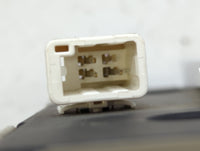 2015-2020 Toyota Sienna Climate Control Module Temperature AC/Heater Replacement P/N:55900-08200 75D875 Fits OEM Used Auto P