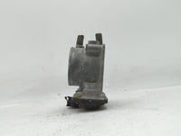 2007-2016 Toyota Sienna Throttle Body P/N:22030-0P050 22030-31030 Fits OEM Used Auto Parts - Oemusedautoparts1.com