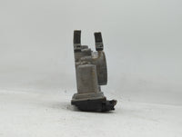 2007-2016 Toyota Sienna Throttle Body P/N:22030-0P050 22030-31030 Fits OEM Used Auto Parts - Oemusedautoparts1.com