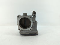 2007-2016 Toyota Sienna Throttle Body P/N:22030-0P050 22030-31030 Fits OEM Used Auto Parts - Oemusedautoparts1.com