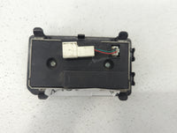 2015-2017 Toyota Sienna Climate Control Module Temperature AC/Heater Replacement P/N:55660-08050 55900-08200 Fits OEM Used A