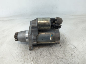 compare product 2004-2015 Toyota Sienna Car Starter Motor Solenoid OEM Fits OEM Used Auto Parts