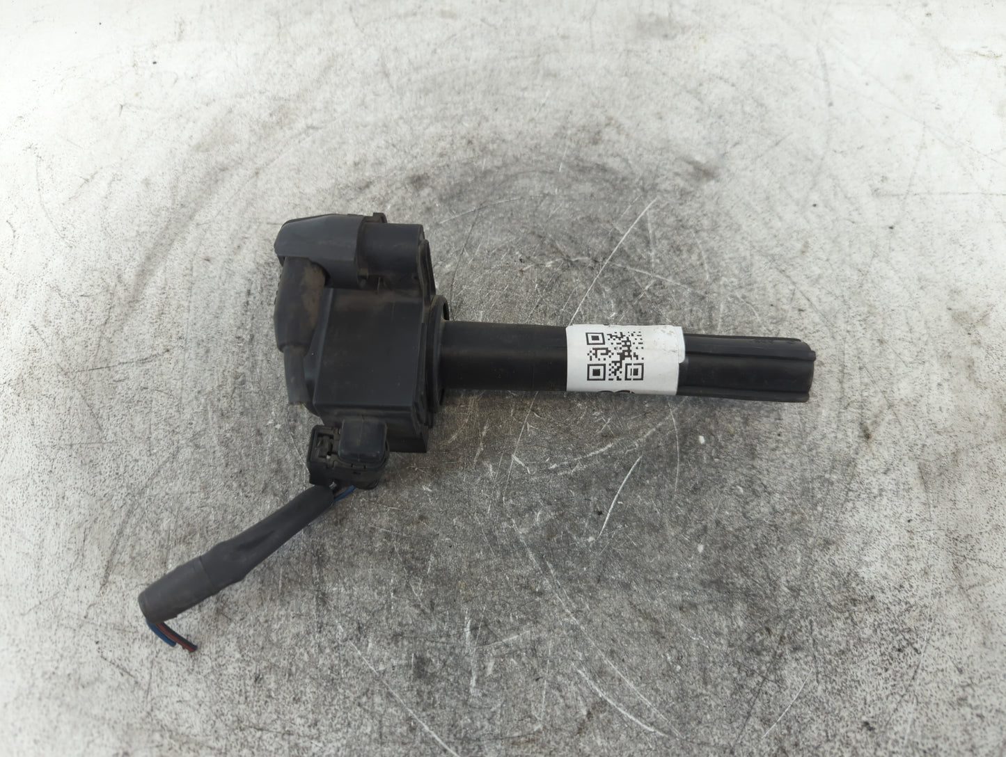 2007-2016 Toyota Sienna Ignition Coil Igniter Pack - Oemusedautoparts1.com