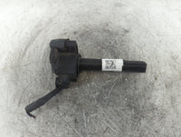 2007-2016 Toyota Sienna Ignition Coil Igniter Pack - Oemusedautoparts1.com