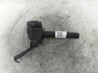 compare product 2007-2016 Toyota Sienna Ignition Coil Igniter Pack