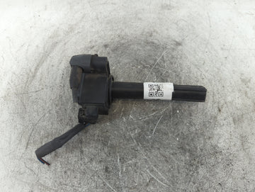 2007-2016 Toyota Sienna Ignition Coil Igniter Pack - Oemusedautoparts1.com