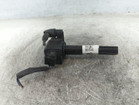 2007-2016 Toyota Sienna Ignition Coil Igniter Pack - Oemusedautoparts1.com