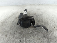 2007-2016 Toyota Sienna Ignition Coil Igniter Pack - Oemusedautoparts1.com