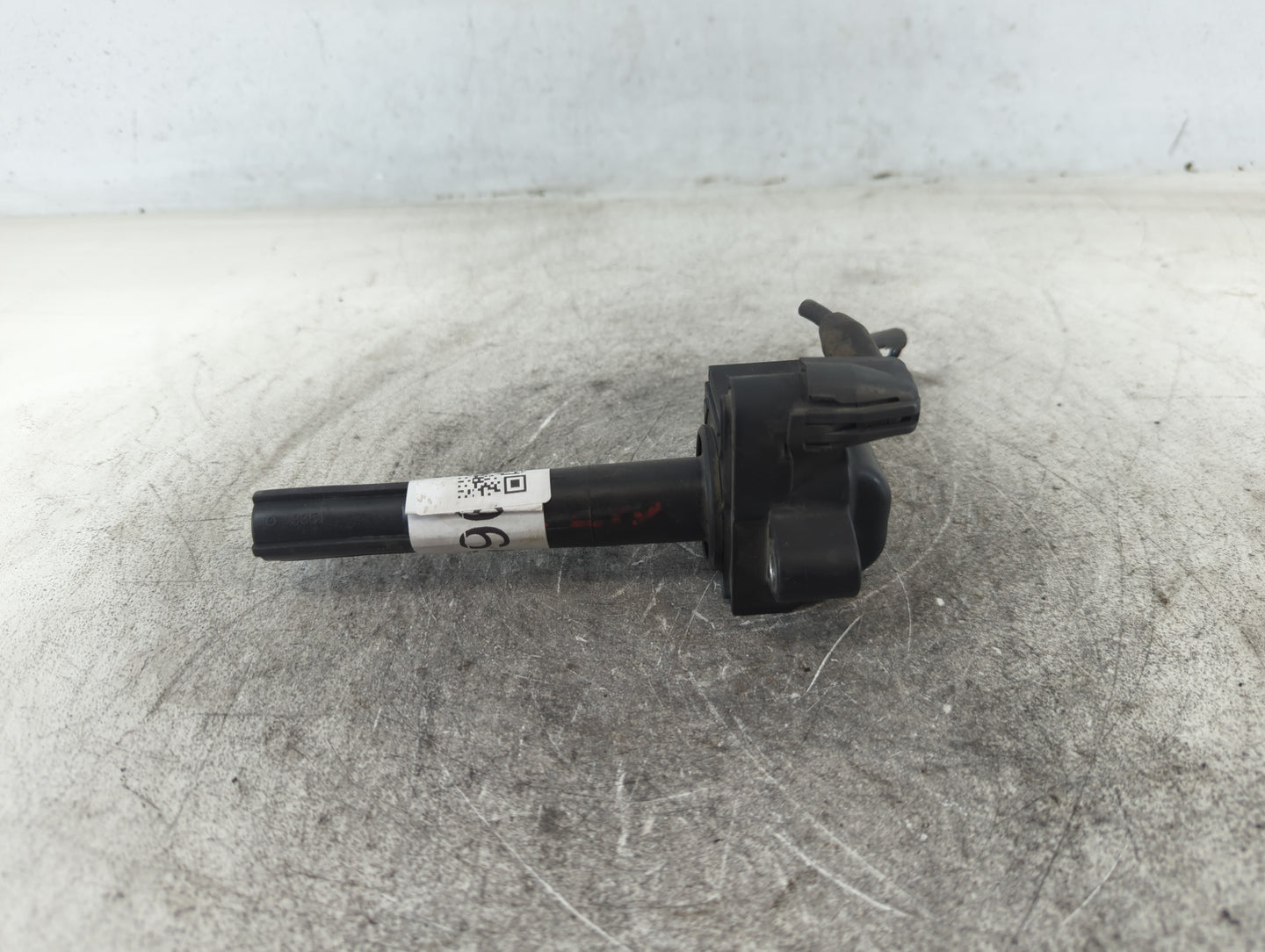 2007-2016 Toyota Sienna Ignition Coil Igniter Pack - Oemusedautoparts1.com