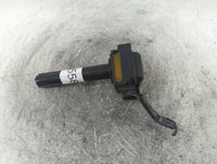 2007-2016 Toyota Sienna Ignition Coil Igniter Pack - Oemusedautoparts1.com