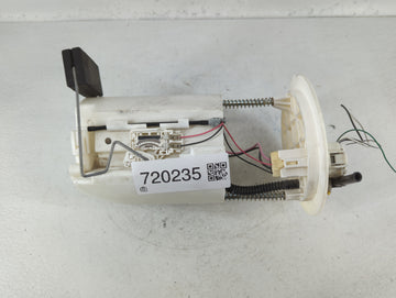 2015-2016 Toyota Sienna Electrical Gas Fuel Pump Assembly - Oemusedautoparts1.com