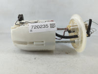2015-2016 Toyota Sienna Electrical Gas Fuel Pump Assembly - Oemusedautoparts1.com