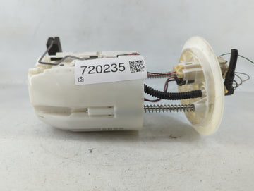2015-2016 Toyota Sienna Electrical Gas Fuel Pump Assembly