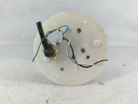 2015-2016 Toyota Sienna Electrical Gas Fuel Pump Assembly - Oemusedautoparts1.com