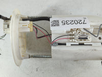 2015-2016 Toyota Sienna Electrical Gas Fuel Pump Assembly - Oemusedautoparts1.com