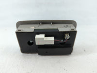 2015-2017 Toyota Sienna Climate Control Module Temperature AC/Heater Replacement Fits Fits 2015 2016 2017 OEM Used Auto Part