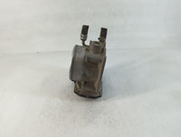 2007-2016 Toyota Sienna Throttle Body P/N:22030-0P050 Fits OEM Used Auto Parts - Oemusedautoparts1.com
