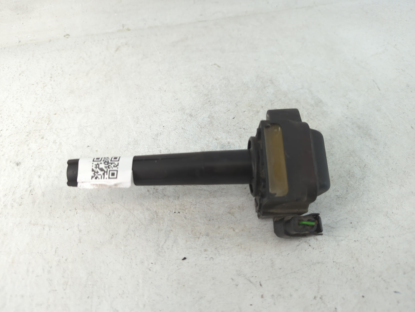 2007-2016 Toyota Sienna Ignition Coil Igniter Pack - Oemusedautoparts1.com