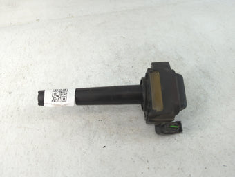 compare product 2007-2016 Toyota Sienna Ignition Coil Igniter Pack