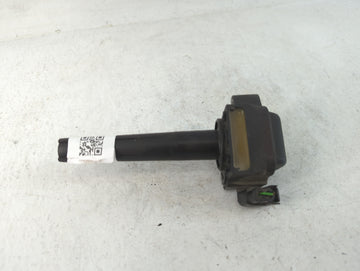 2007-2016 Toyota Sienna Ignition Coil Igniter Pack - Oemusedautoparts1.com