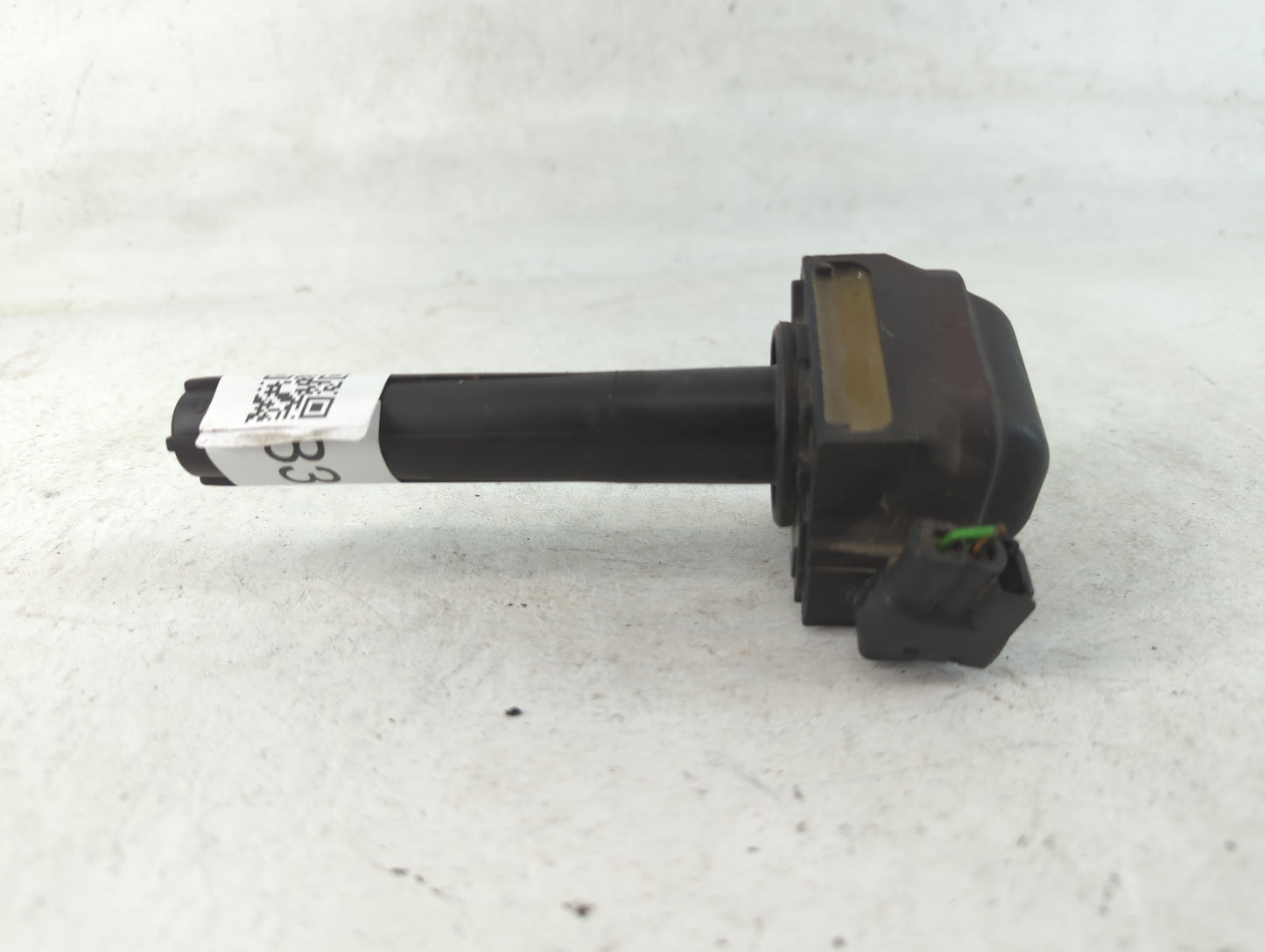 2007-2016 Toyota Sienna Ignition Coil Igniter Pack - Oemusedautoparts1.com
