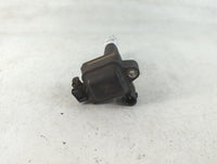 2007-2016 Toyota Sienna Ignition Coil Igniter Pack - Oemusedautoparts1.com