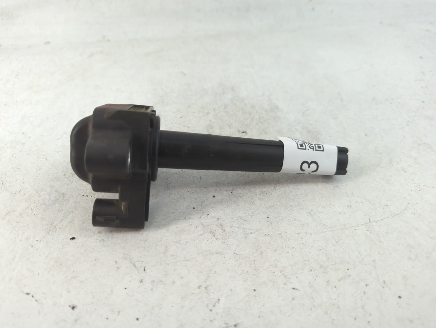 2007-2016 Toyota Sienna Ignition Coil Igniter Pack - Oemusedautoparts1.com