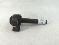 2007-2016 Toyota Sienna Ignition Coil Igniter Pack - Oemusedautoparts1.com