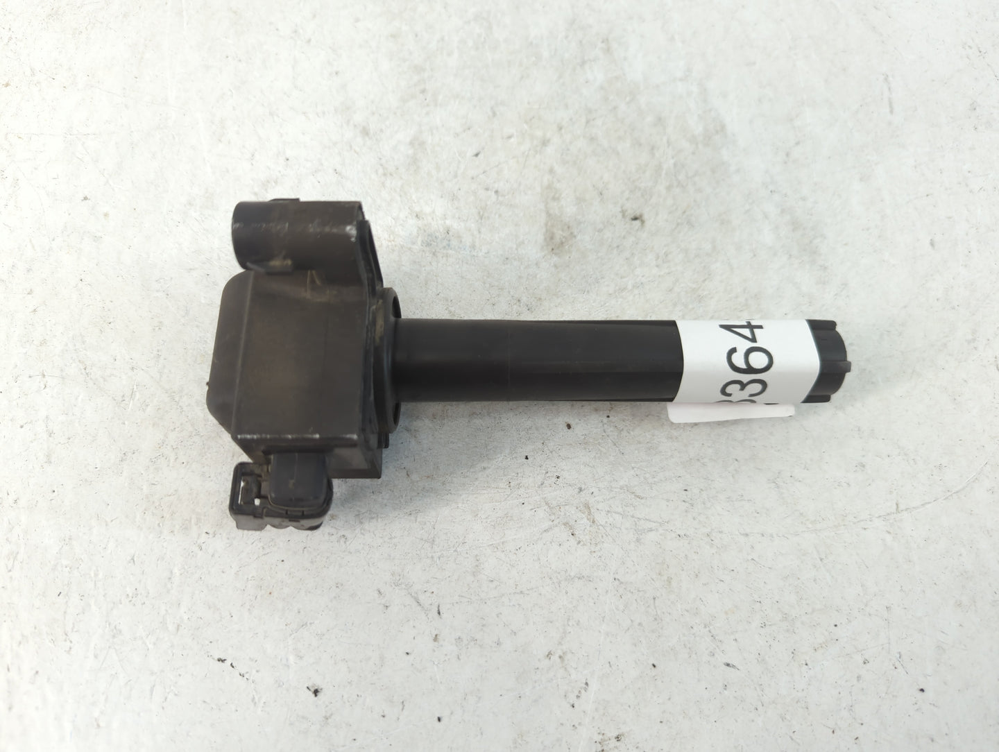 2007-2016 Toyota Sienna Ignition Coil Igniter Pack - Oemusedautoparts1.com