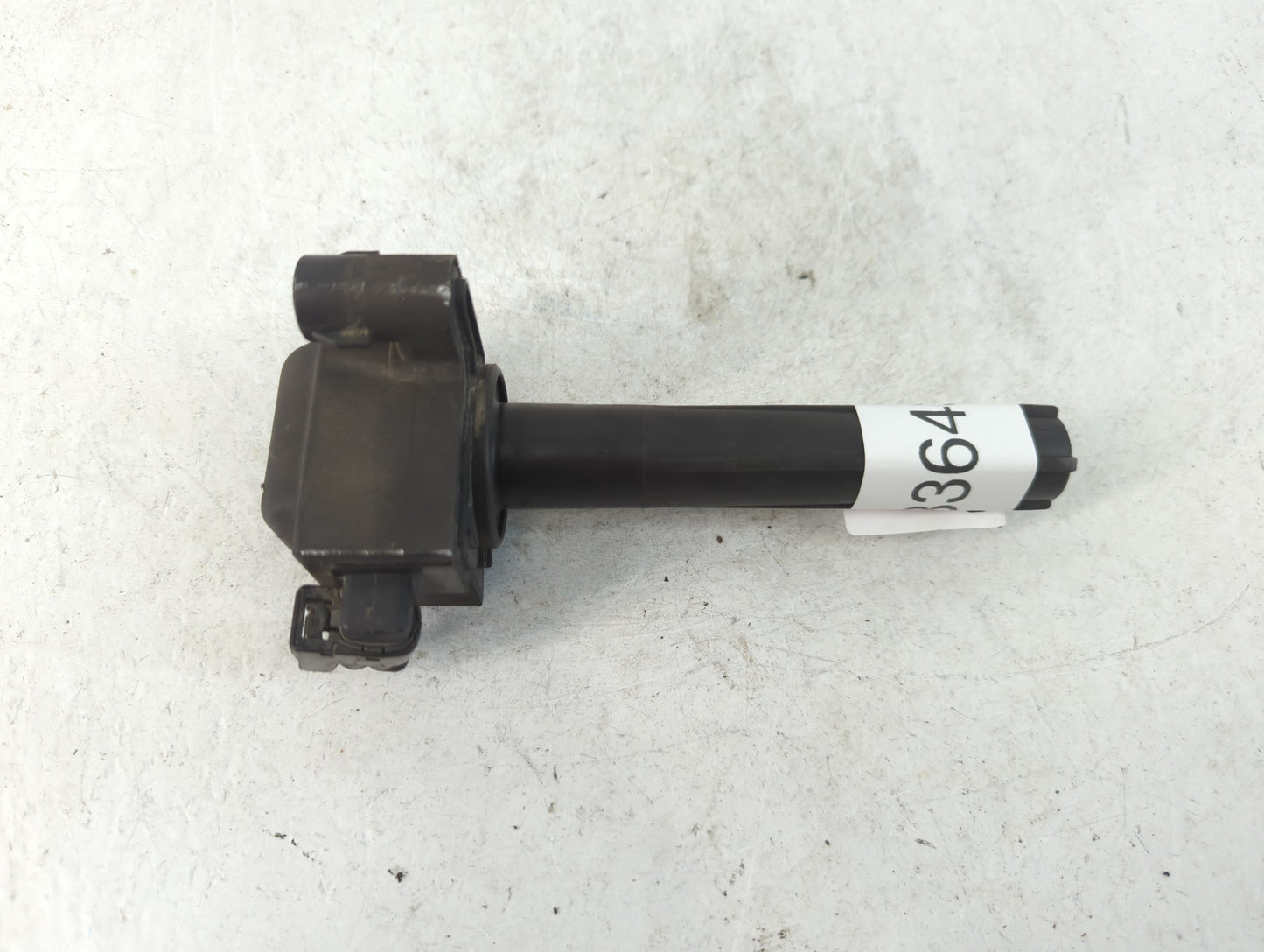 2007-2016 Toyota Sienna Ignition Coil Igniter Pack - Oemusedautoparts1.com