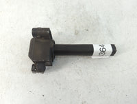 2007-2016 Toyota Sienna Ignition Coil Igniter Pack - Oemusedautoparts1.com