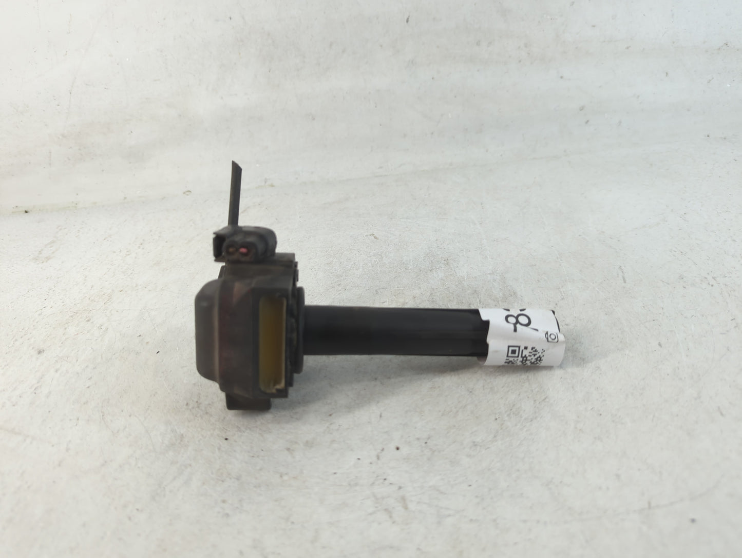 2007-2016 Toyota Sienna Ignition Coil Igniter Pack - Oemusedautoparts1.com