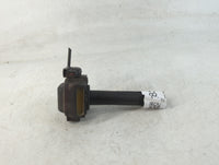 2007-2016 Toyota Sienna Ignition Coil Igniter Pack - Oemusedautoparts1.com