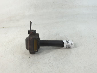 compare product 2007-2016 Toyota Sienna Ignition Coil Igniter Pack