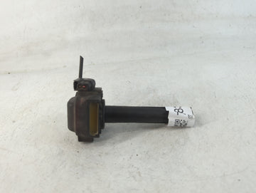 2007-2016 Toyota Sienna Ignition Coil Igniter Pack - Oemusedautoparts1.com
