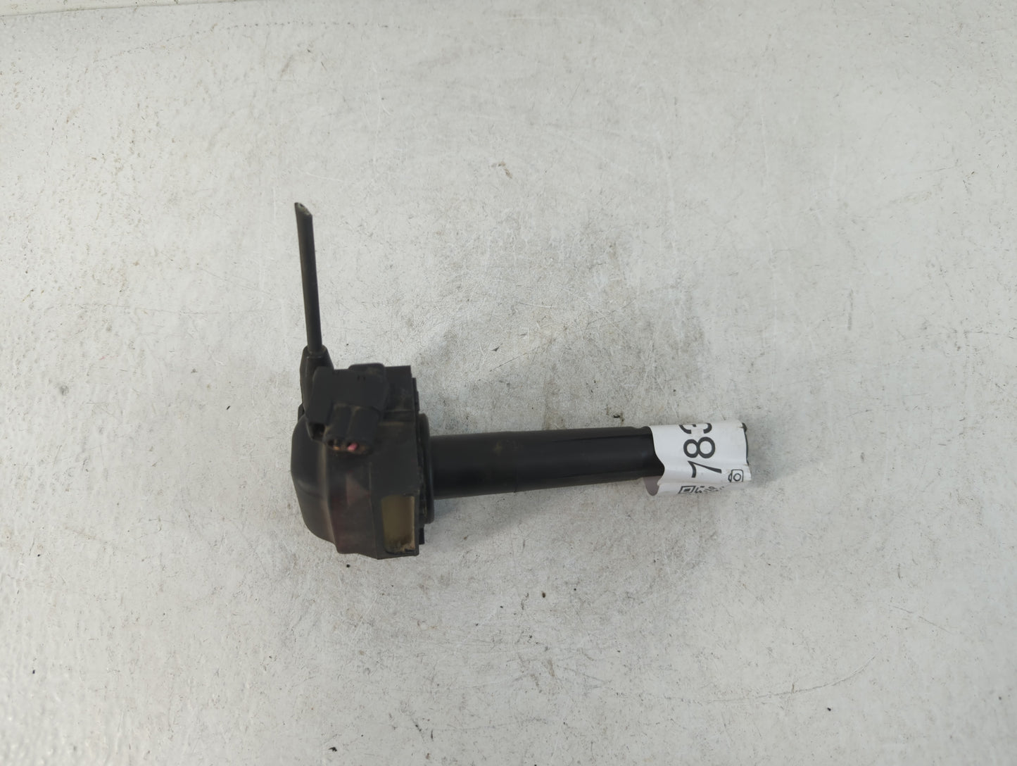 2007-2016 Toyota Sienna Ignition Coil Igniter Pack - Oemusedautoparts1.com
