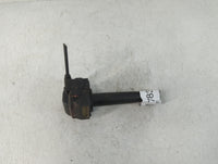 2007-2016 Toyota Sienna Ignition Coil Igniter Pack - Oemusedautoparts1.com