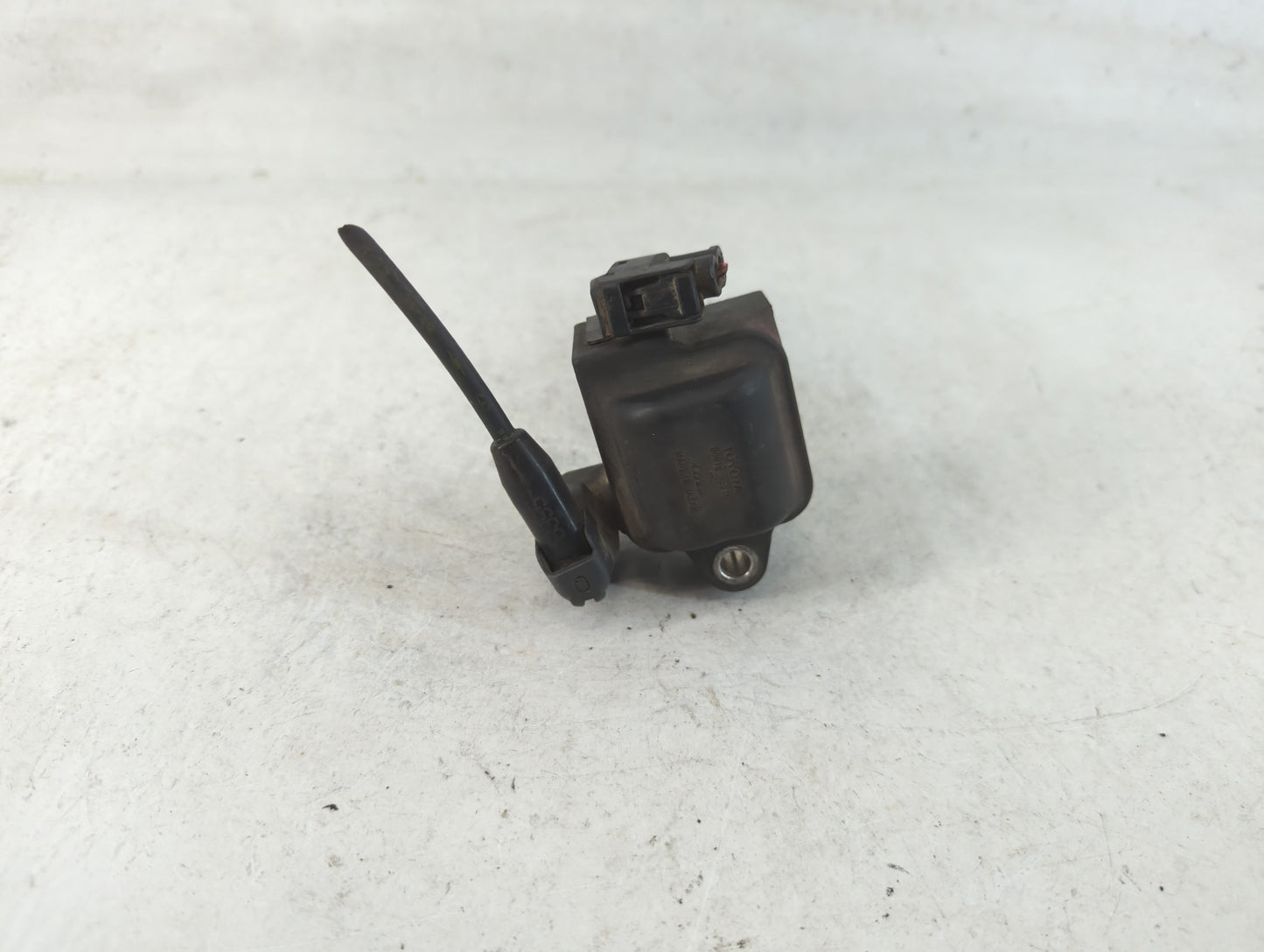 2007-2016 Toyota Sienna Ignition Coil Igniter Pack - Oemusedautoparts1.com