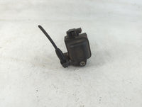 2007-2016 Toyota Sienna Ignition Coil Igniter Pack - Oemusedautoparts1.com