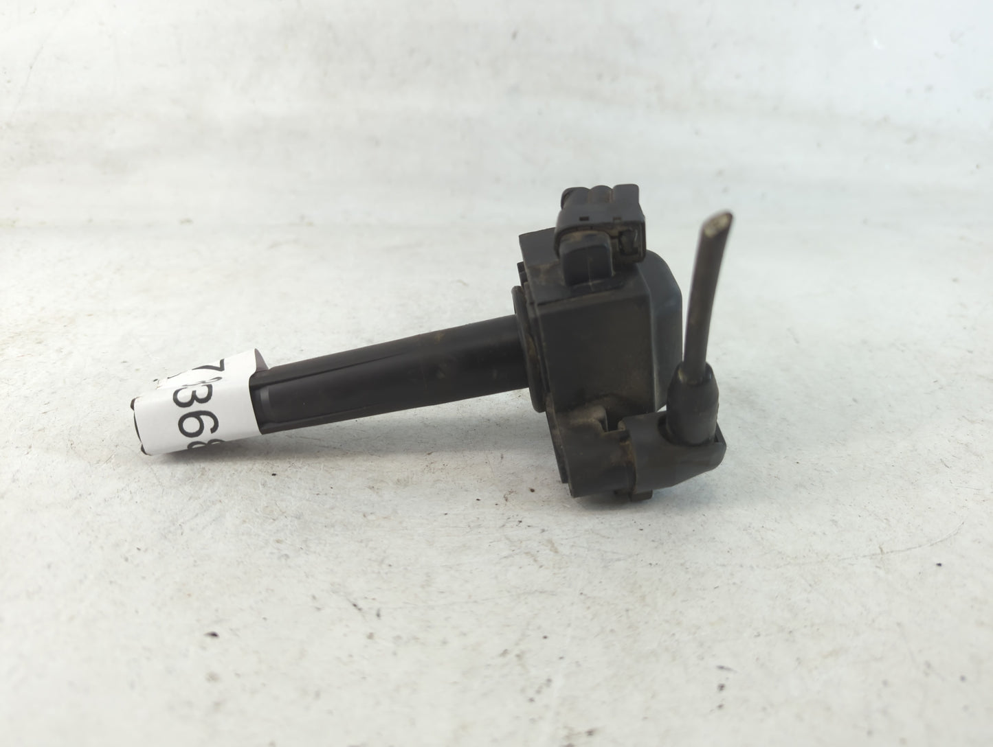 2007-2016 Toyota Sienna Ignition Coil Igniter Pack - Oemusedautoparts1.com